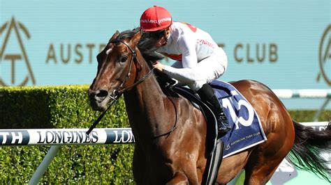 lightning stakes winners|Lightning Stakes .